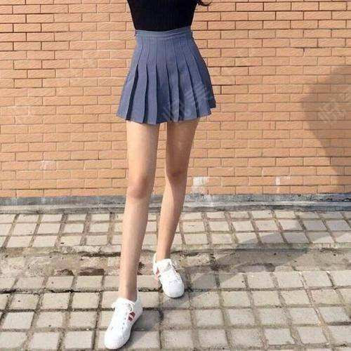 美高梅mgm集团4688